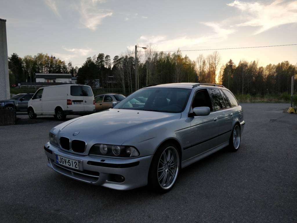 725c7c9b2ad0d471d24665d651b179fe.jpg