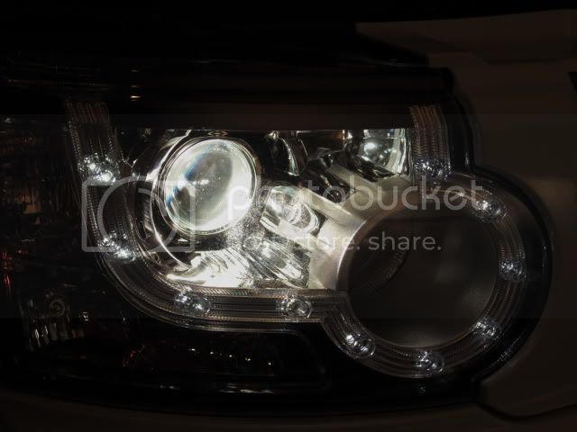 726840c4.jpg