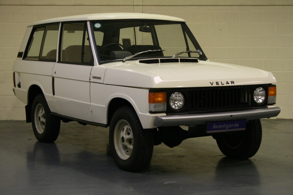 7489305_orig.jpg