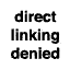 75238758.gif