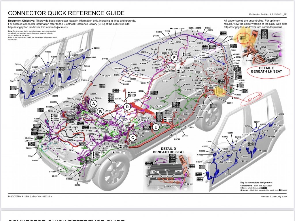 783B3E8E-3F7B-4246-B365-8031EE0AF896.jpeg