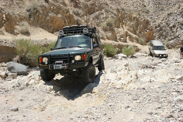 79860216-M.jpg