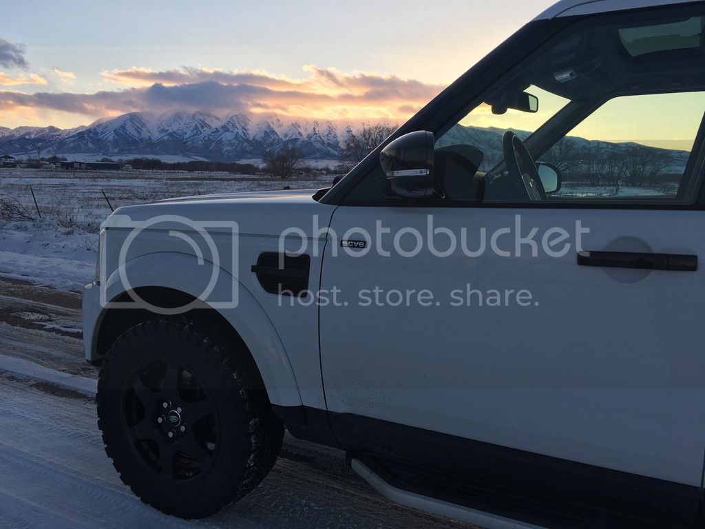 7A9188E8-BBD5-4BA8-86CA-E95E0E635FE2.jpg
