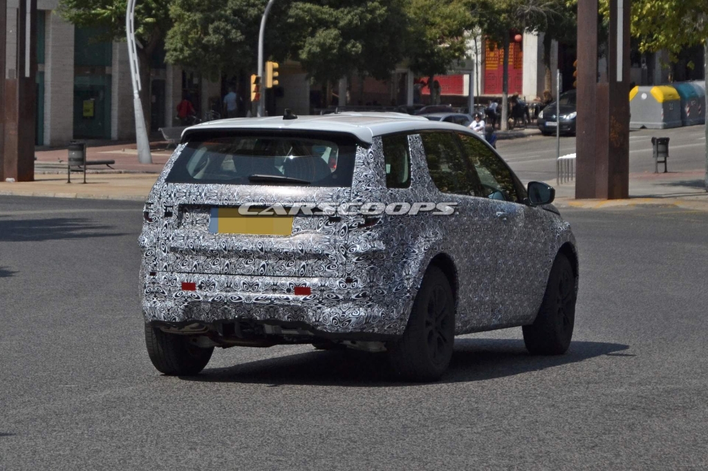 7a963c-2020-land-rover-discovery-sport-spy-shots-9.jpg