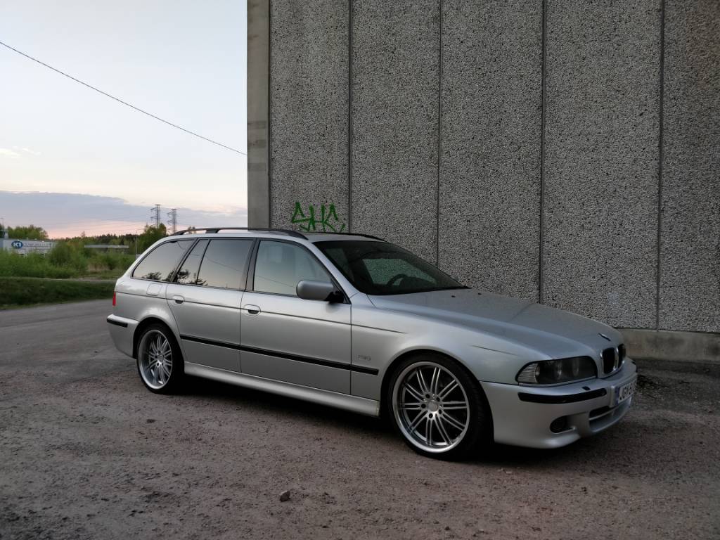 7c306caf90d3e63c12624b86349606da.jpg