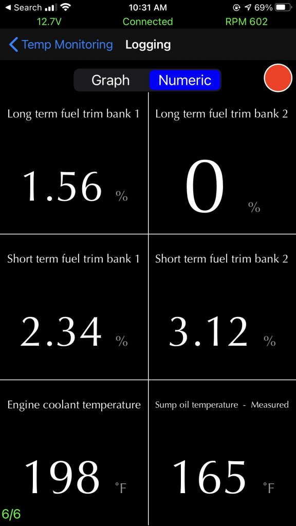 7F3F91D5-34EF-4095-8AB7-265CDEBAD27B.jpeg