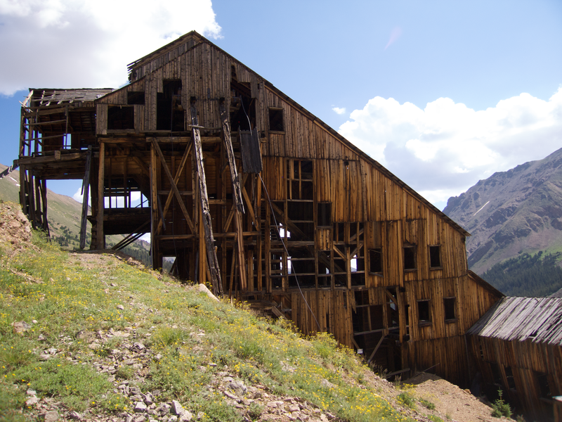 800px-ChampionMill.png