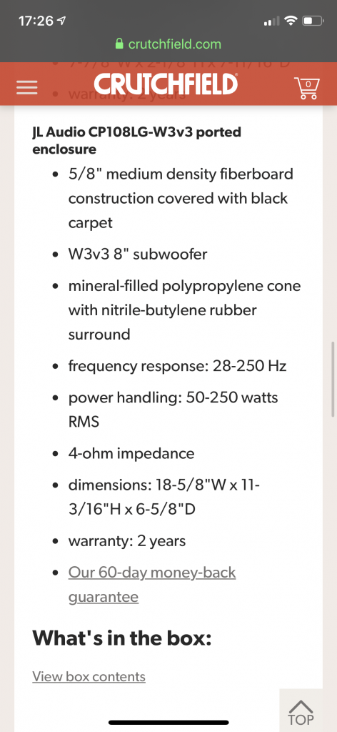 8B7D20BE-E998-4179-9F13-C3E13BA4F3A6.png
