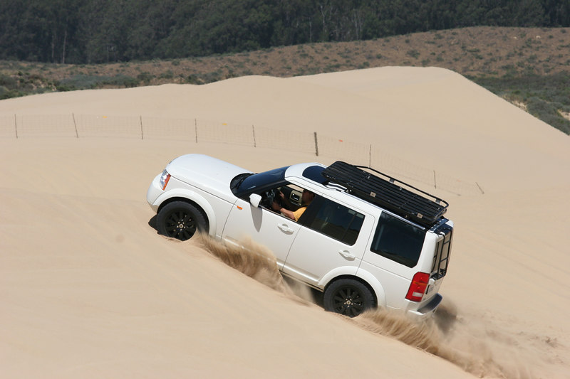 91845695-L.jpg