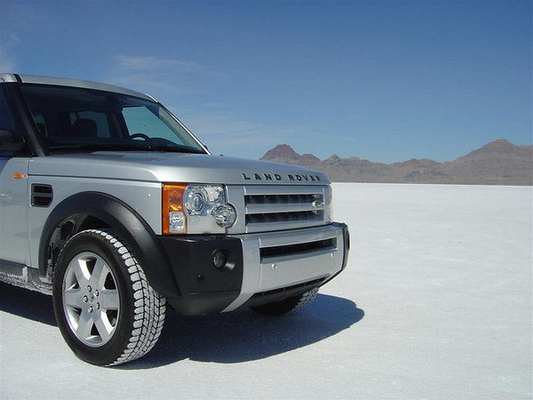 94934747-M.jpg
