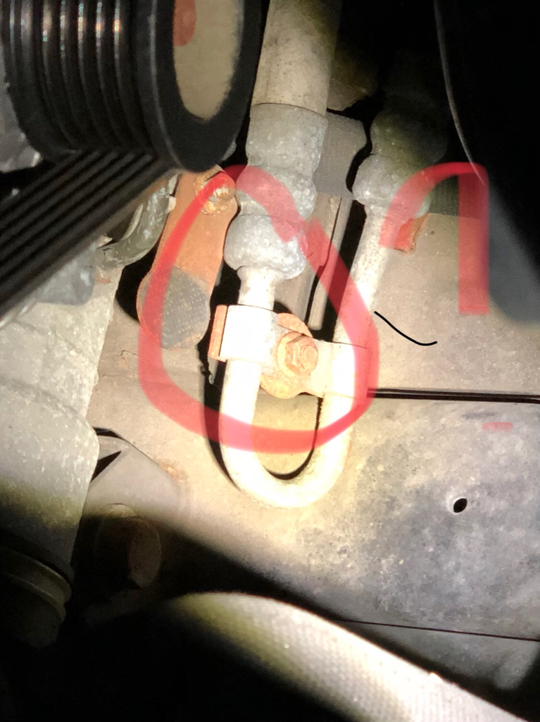 99bd2e0104e8512f9cda83c67461ec22.jpg
