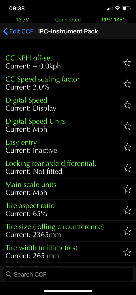 9A5ED1CC-FF21-4514-BB31-8E62B8C512CB.png