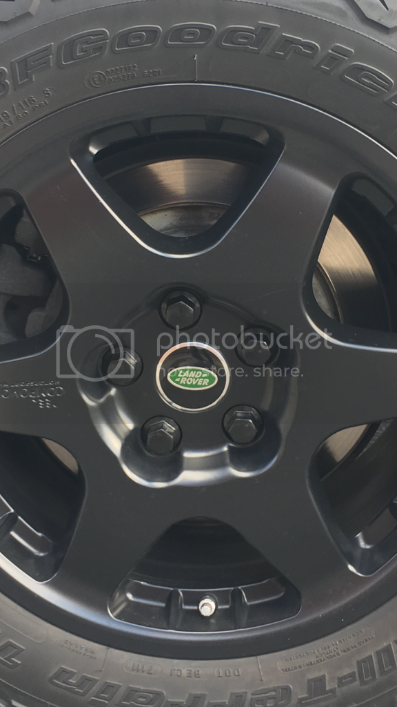 9B509512-B803-4C81-A3AF-3F9C6BB0759A.png