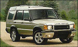 _680976_landrover300.jpg