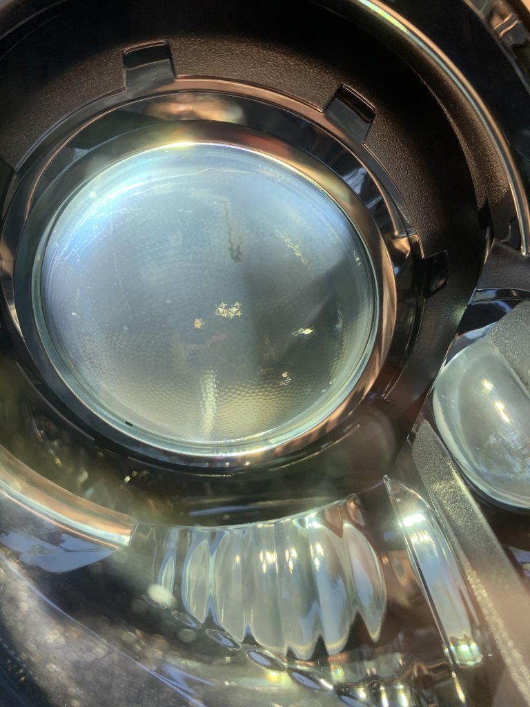A021397C-9625-446D-BA3F-02D032993014.jpeg