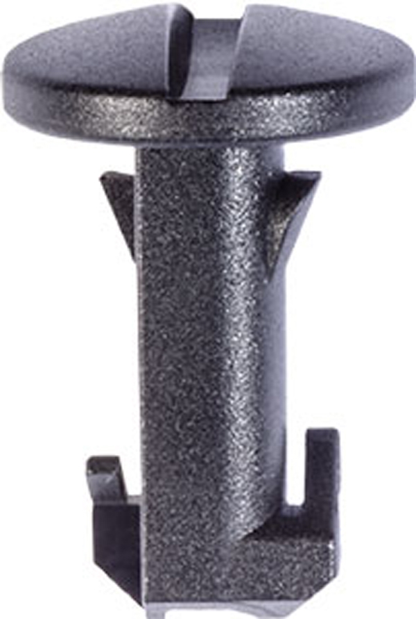 A22245-2.jpg
