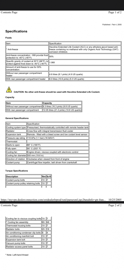 A2722A7F-EC59-44C3-9BAC-8A926F7A6C01.png