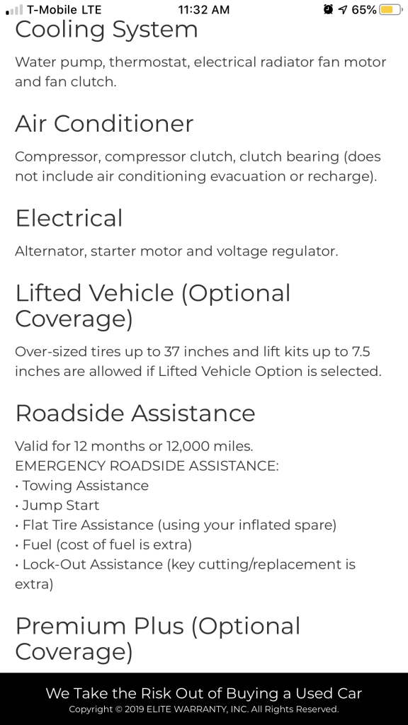 A3680410-C7EB-4E23-8DB5-9279DA93BCA2.png