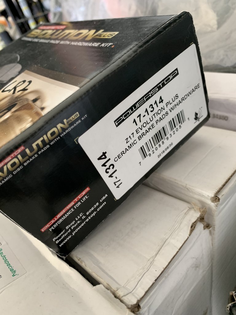 A480D22D-4F9D-49E8-9DC4-20F09E7CC646.jpeg