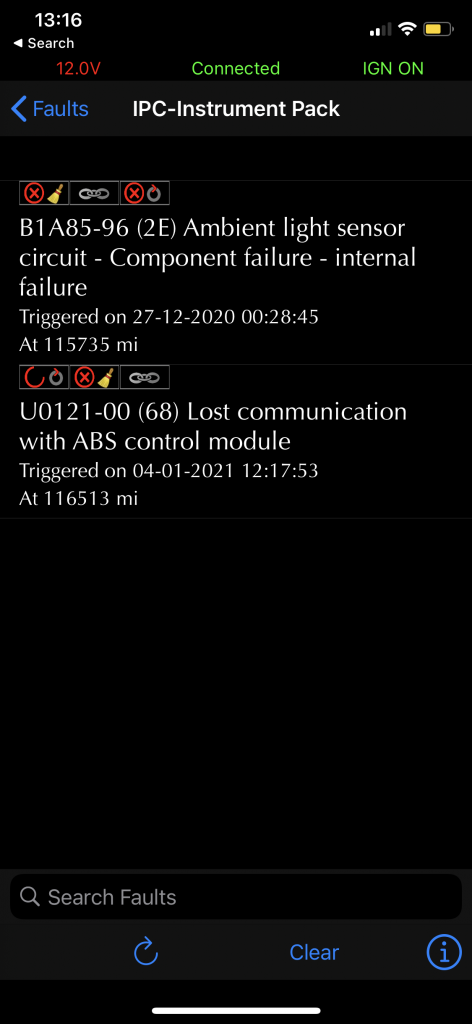 A9EF3A52-FA14-4C24-9E71-6AA851BB21EC.png
