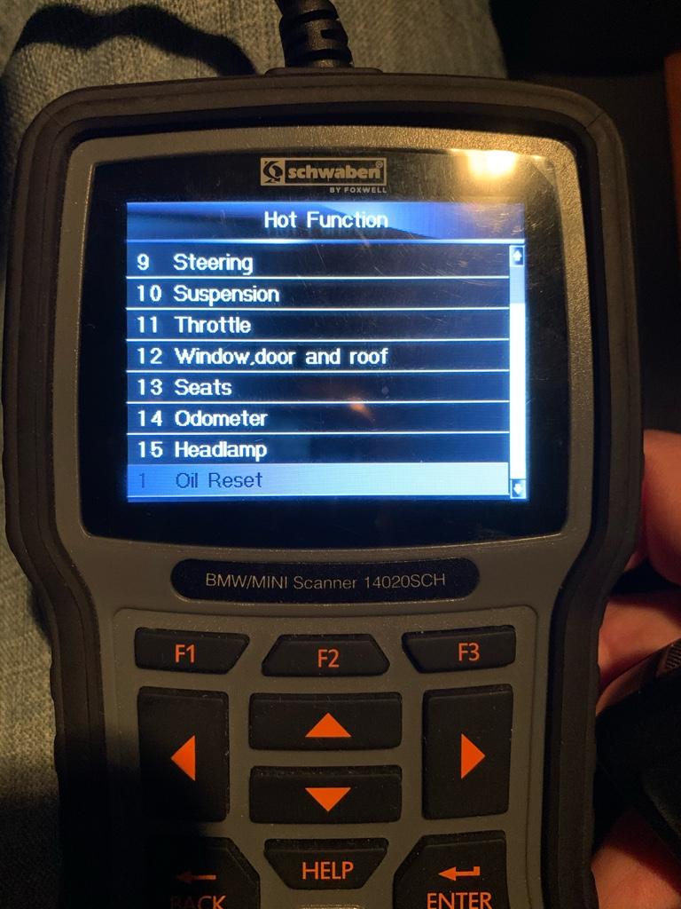 ac04b8ccccb64d7f25d3cc966d535278.jpg