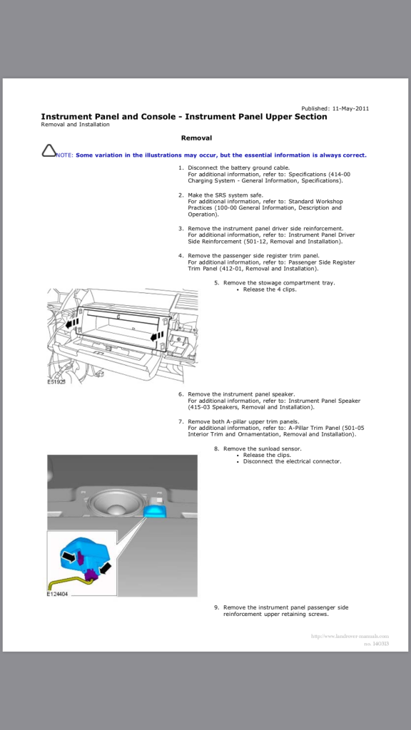 ADD8BF78-C50B-44FB-ADC8-C5DB11597F15.png