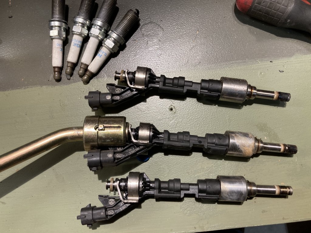 Adjustments.jpg