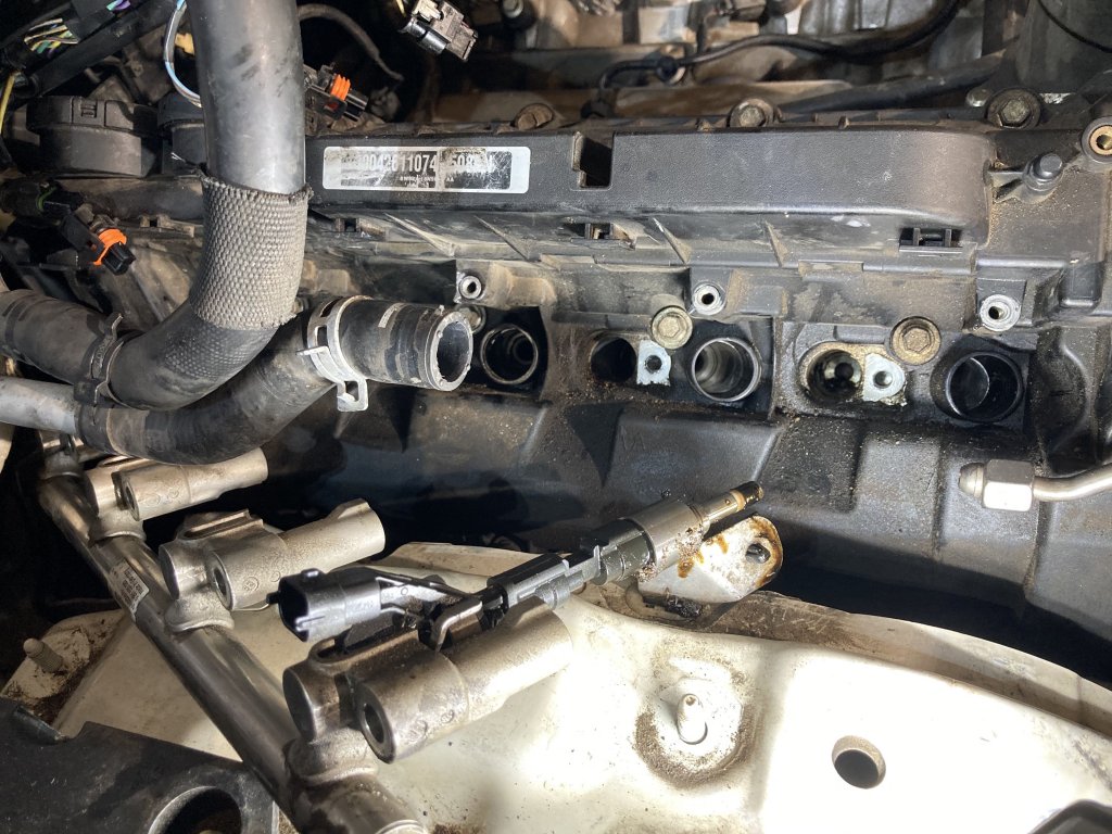 Adjustments.jpg