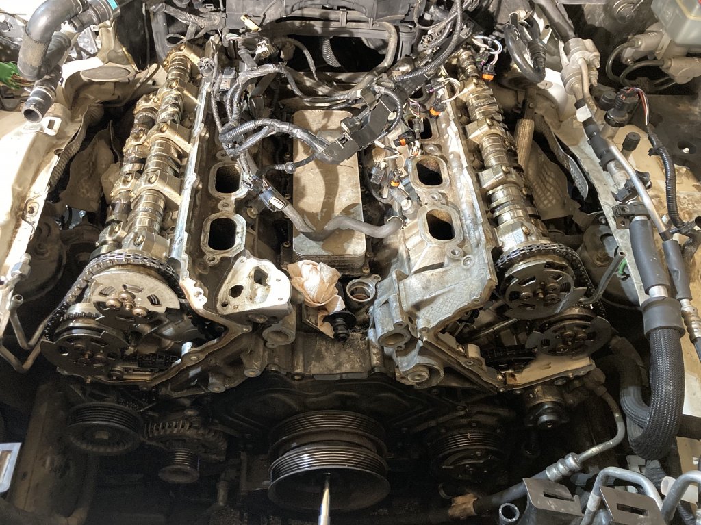 Adjustments.jpg