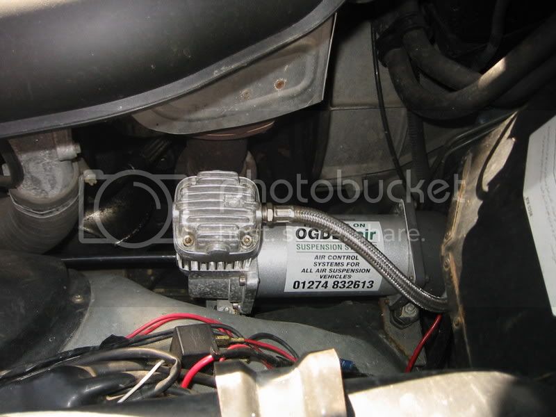 airpump.jpg