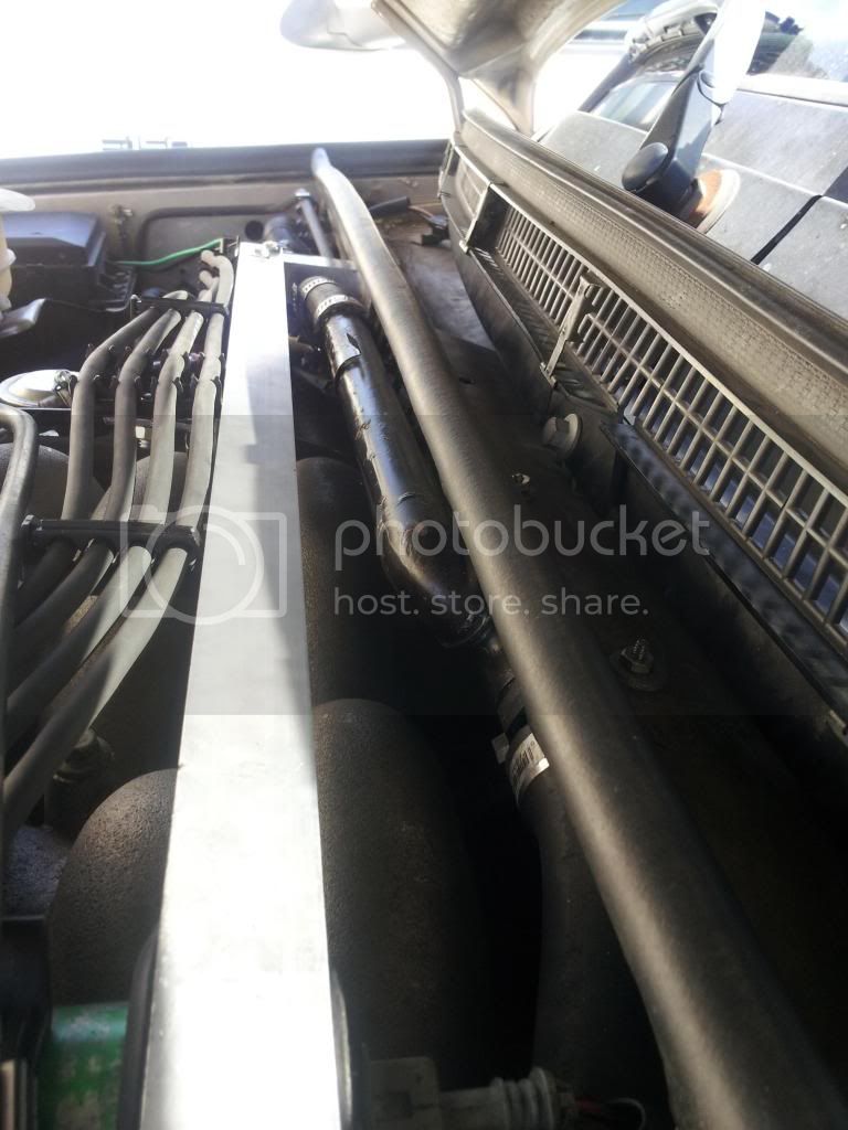 airtubefirewall.jpg