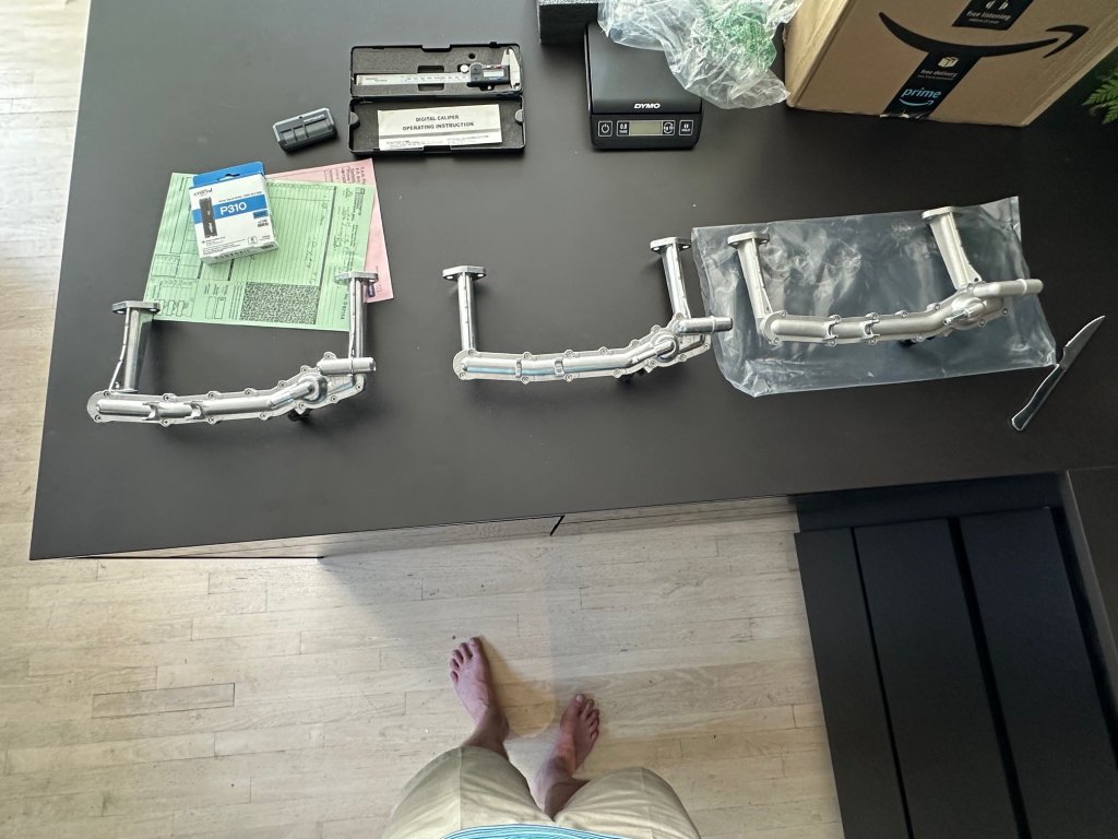Aluminum LR122710 Side by Side .jpg