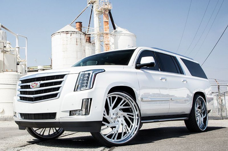anti-af868-forged-series-brushed-cadillac-escalade.jpg
