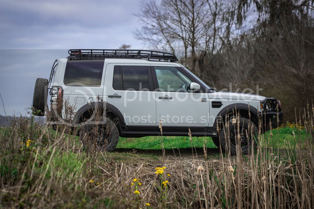 AP5I0567_zpsdxljem5u.jpg