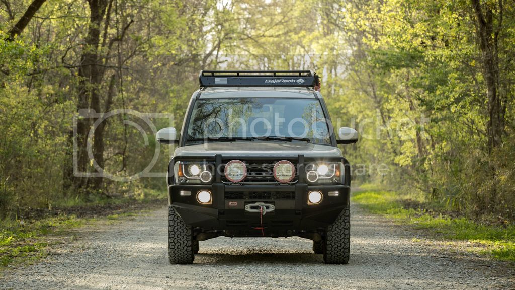 AP5I0827_zpsjezw67sm.jpg