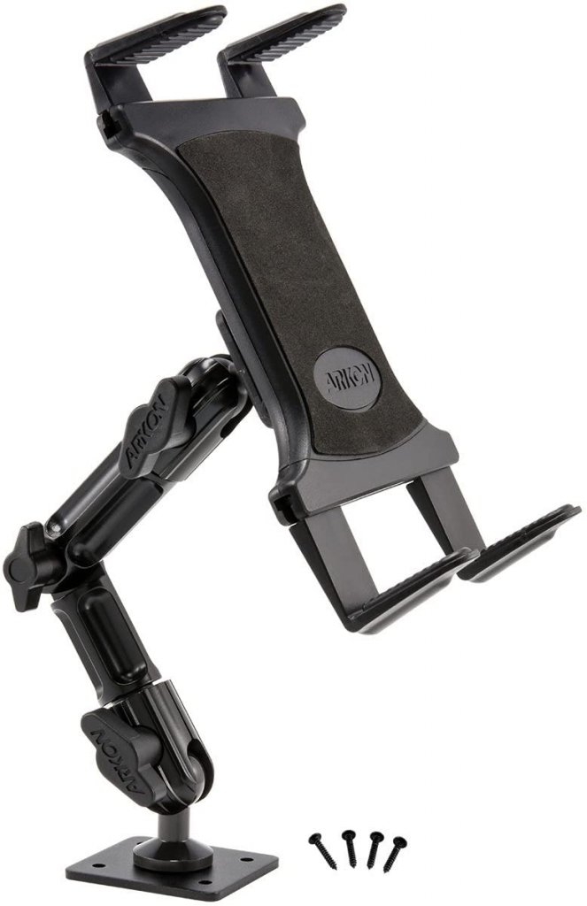 arkon_mount.jpg