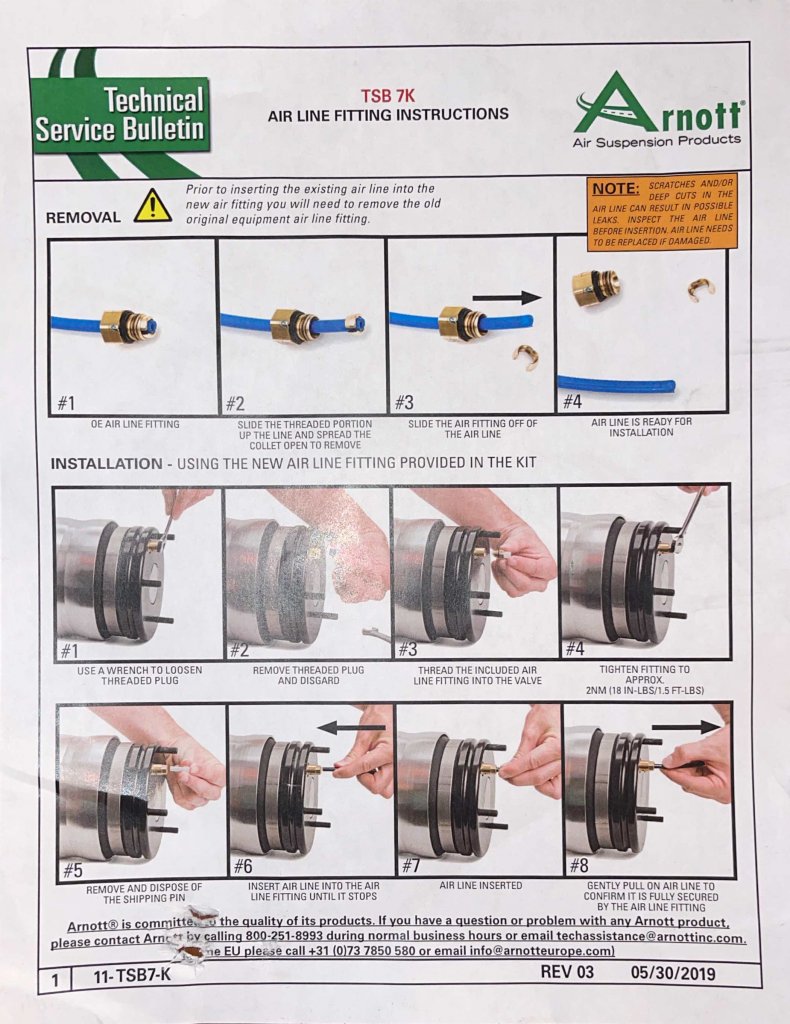 Arnott Voss Fitting Instructions - Mar 6, 2023 - 20-03.jpg