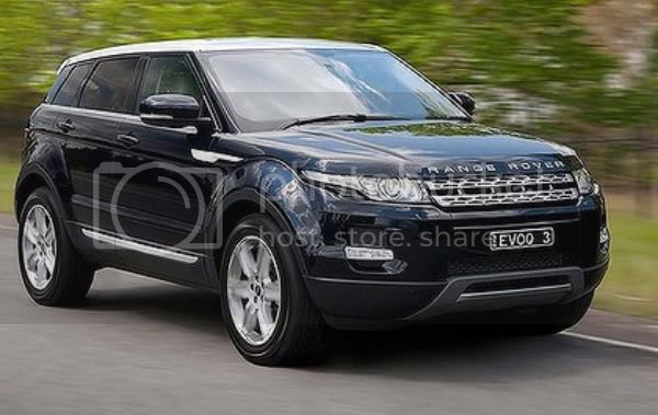art-range-rover-evoque-local_600a-600x400-420x0.jpg