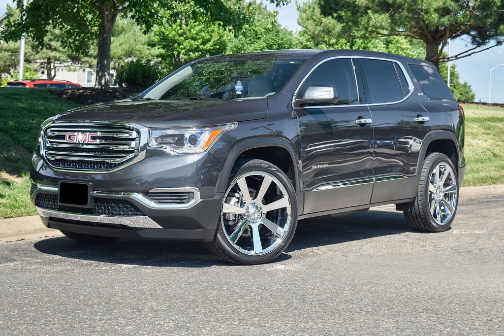 asanti-abl-15-chrome-gmc-acadia.jpg