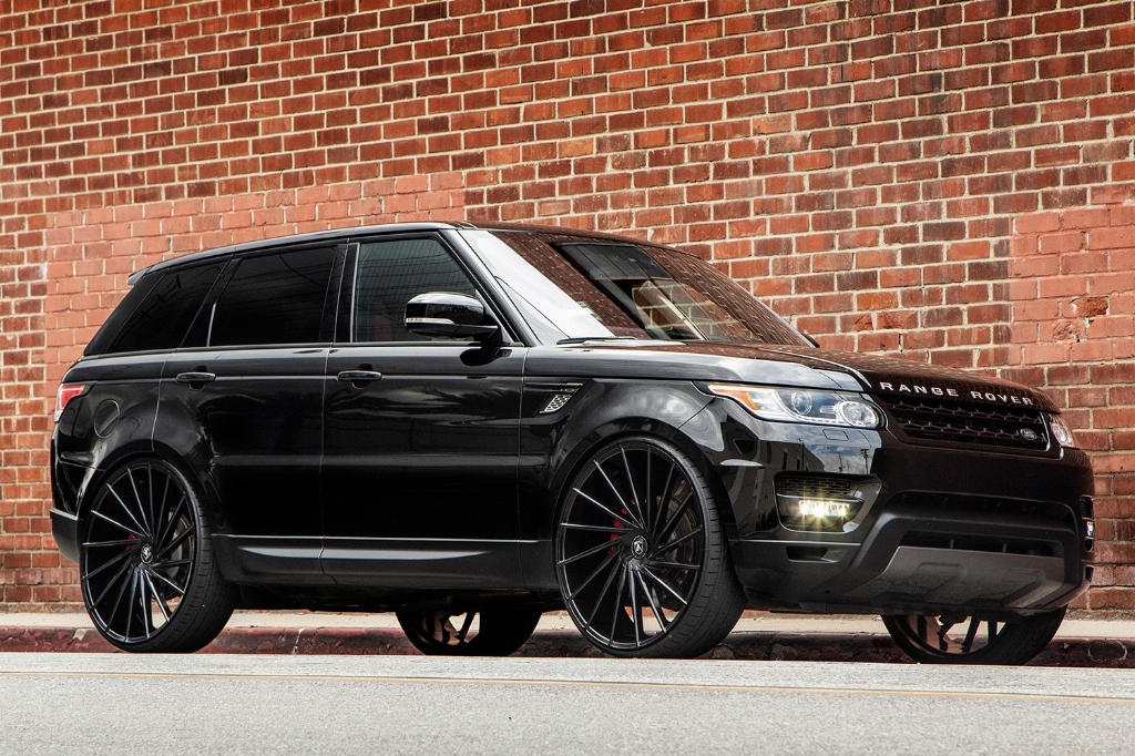 asanti-abl-18-gloss-black-range-rover.jpg