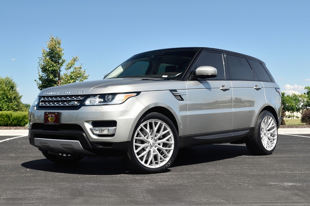 asanti-abl-21-brushed-silver-range-rover-sport.jpg