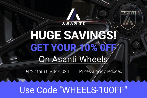 asanti-wheels-promo-8.jpg