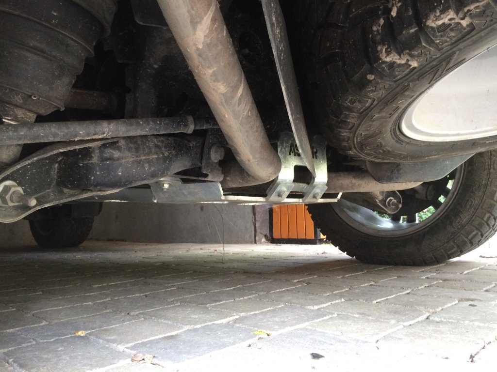 Asfir rear diff.jpg