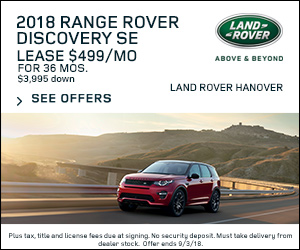 Aug-15-18-RangeRover-300x250.jpg