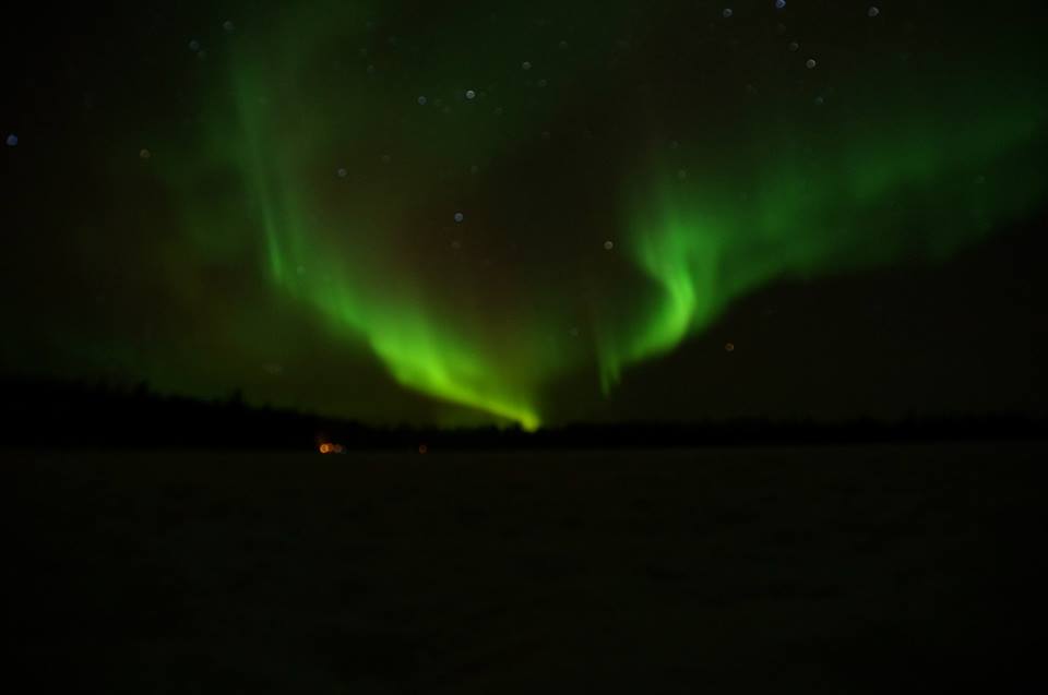 Aurora 1.jpg