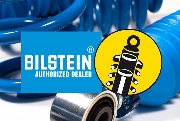 authorized-dealer-bilstein.jpg