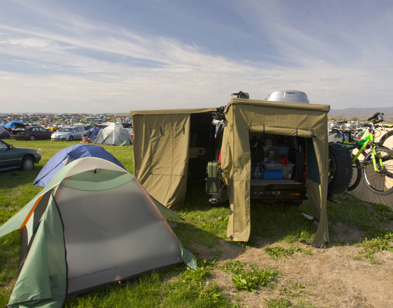 awning-tents.sasquatch.jpg
