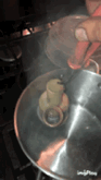 B0F14C77-70FA-472B-B39D-FE4A6118E466.gif