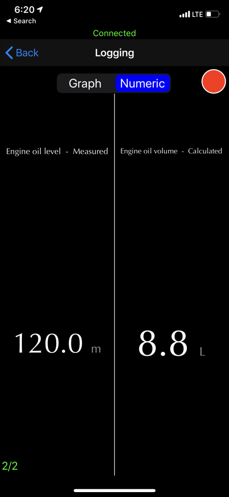 B140FB3F-B220-4CFE-BF1E-D6FE918466AD.png