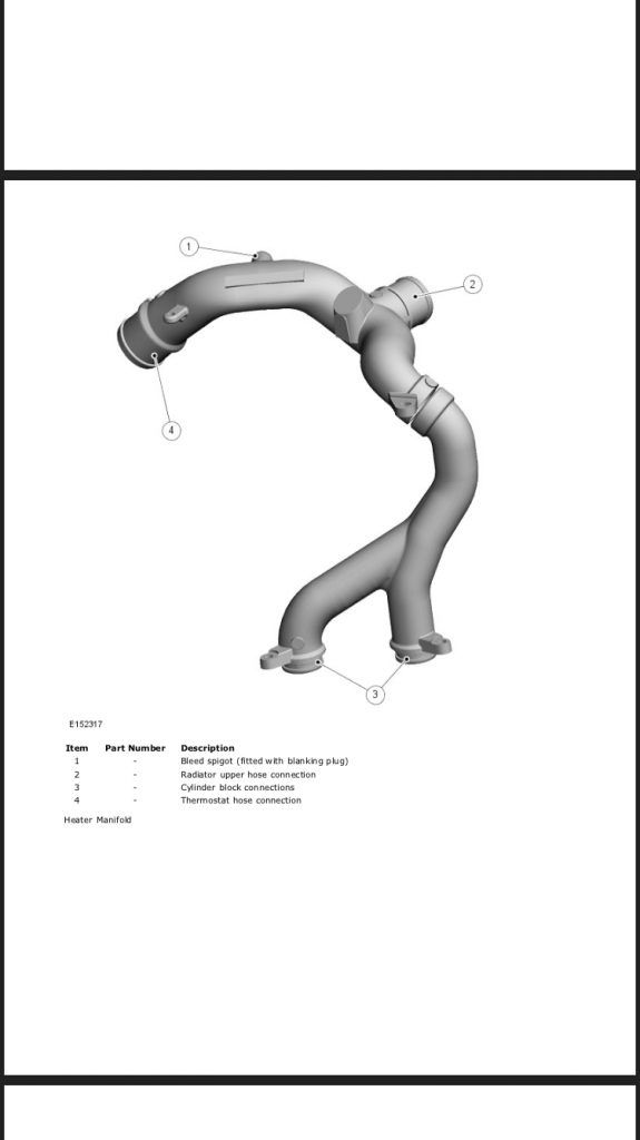 B158F29E-558A-4DE0-AB32-F7AD2F6ABFFF.png
